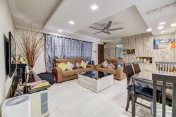 Blk 214 Yishun Street 21 (Yishun), HDB 4 Rooms #489199521